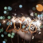 2026: год какого животного по восточному календарю и что он принесет