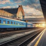 Укрзализныця запустит 43 горных рейса: большинство — из прифронтовых регионов