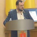 В Одессе уволили главу одного из департаментов: кого и почему