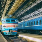 В Одесской области женщина погибла под грузовым поездом: трагедия произошла на станции Мигаево