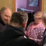В Одессе разоблачили чиновницу райадминистрации: в чем ее подозревают
