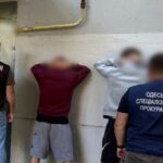 Разработали фейковый «маршрут» в Польшу: в Одессе будут судить двух юношей