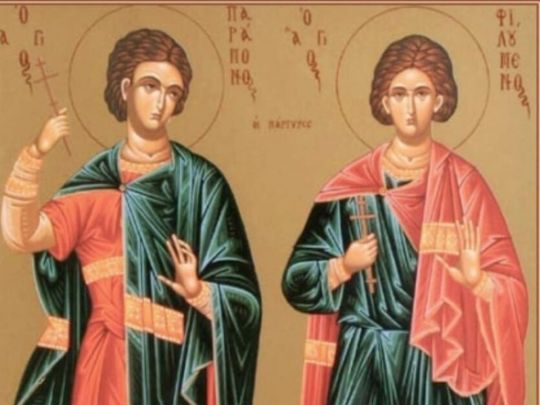 Чому сьогодні не&nbsp;можна стригти дітям волосся: народні прикмети дня