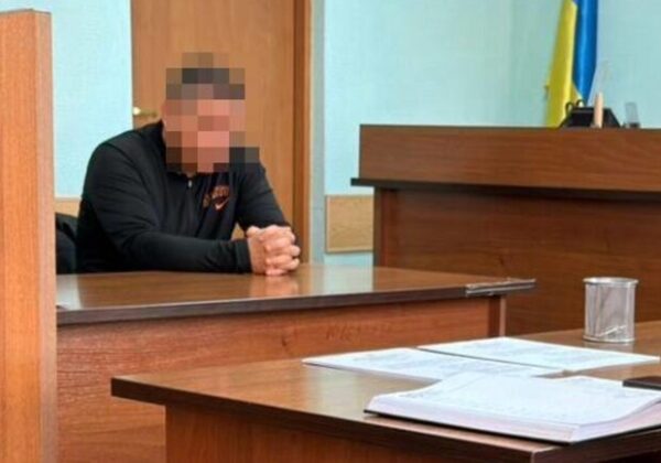 Квартирные сделки в Одессе: судью и еще несколько человек подозревают в мошенничестве