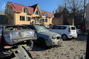 День траура, более десятка травмированных и компенсации: новые подробности удара по Черноморску в Одесской области День траура, более десятка травмированных и компенсации: новые подробности удара по Черноморску в Одесской области