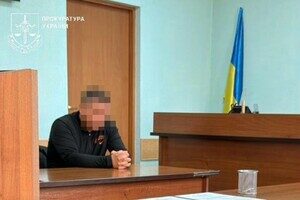 Квартирные сделки в Одессе: судью и еще несколько человек подозревают в мошенничестве