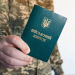 Взрыв в ТЦК в Одессе: взрывчатка была в вещах погибшего, пострадал военный