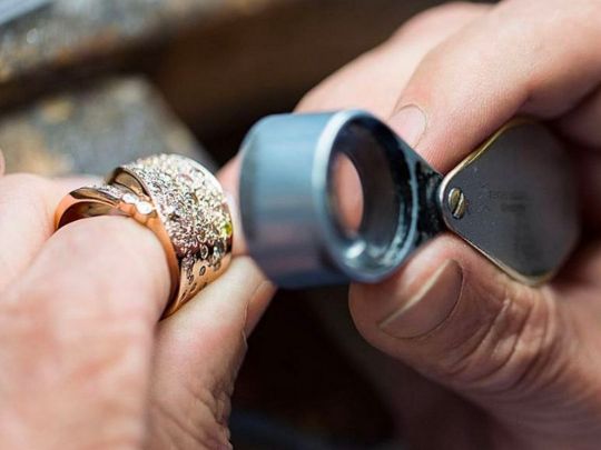 GOLDMART: Про продуманий шопінг без зайвих переплат