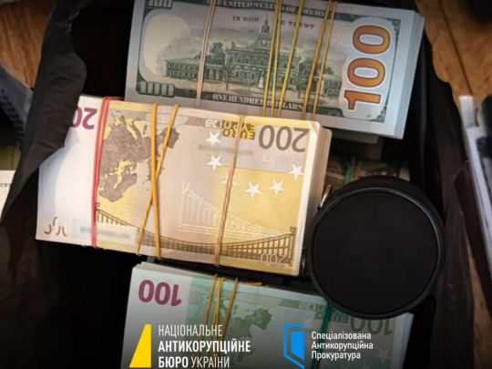 Корупційна схема &laquo;Мідас&raquo;: фігуранти справи дізналися про обшуки заздалегідь і&nbsp;встигли втекти