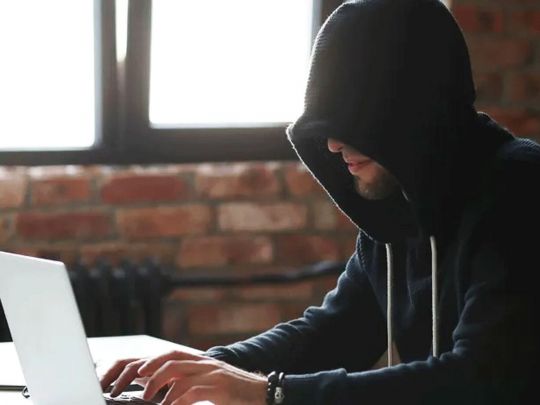 &laquo;Листи від &laquo;податкової&raquo;: українцям розповіли про нову шахрайську схему