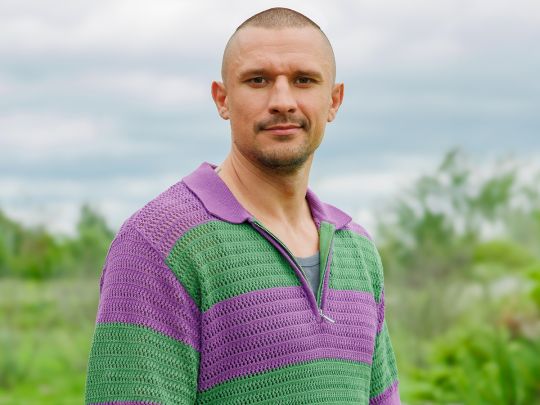 Мої фаворитки: всі подробиці четвертого випуску &laquo;Холостяка&raquo;