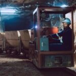 США обогнали Китай в борьбе за африканские ресурсы