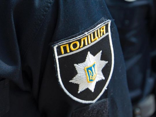 Вибух в&nbsp;одеському ТЦК: є&nbsp;загиблі та&nbsp;поранені