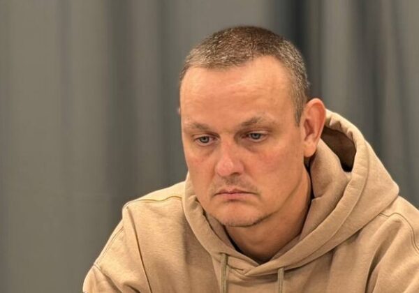 В Одессе назначили директора департамента по делам ветеранов: кто занял должность
