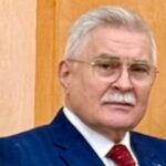 В Одессе ушел с должности глава одной из больниц: что известно об увольнении