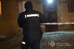 В Одессе на Фонтанской дороге застрелили мужчину: что известно