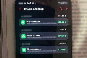 Продавали детей за границу: в Одесской области разоблачили преступную группировку