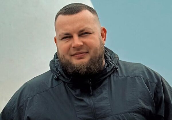 По делу об убийстве Демьяна Ганула привлекли новые материалы: на следующем заседании будут допрашиваться обвиняемый По делу об убийстве Демьяна Ганула привлекли новые материалы: на следующем заседании будут допрашиваться обвиняемый