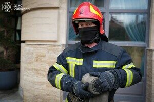 В Приморском районе Одессы взорвался повербанк: чуть не сгорела квартира В Приморском районе Одессы взорвался повербанк: чуть не сгорела квартира