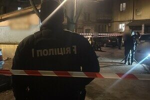 В Одессе на Фонтанской дороге застрелили мужчину: что известно