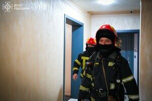 В Приморском районе Одессы взорвался повербанк: чуть не сгорела квартира В Приморском районе Одессы взорвался повербанк: чуть не сгорела квартира