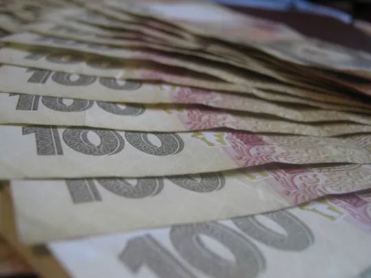 До&nbsp;одержувачів субсидій та&nbsp;пільг можуть прийти з&nbsp;перевіркою: кого і&nbsp;що&nbsp;перевірятимуть