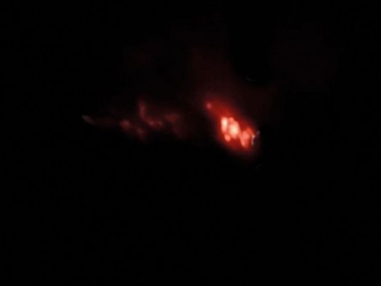 Дрони ЗСУ накрили об&rsquo;єкти ворога від Кубані до&nbsp;окупованої Донеччини