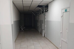 Россияне обстреляли медучреждение в Одесской области: какие последствия Россияне обстреляли медучреждение в Одесской области: какие последствия