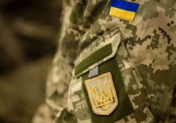 В Одессе полицейские установили военных РТЦК, избивших освобожденного из плена военнослужащего В Одессе полицейские установили военных РТЦК, избивших освобожденного из плена военнослужащего