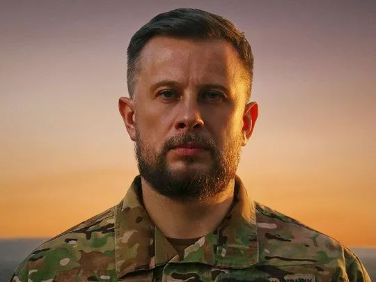 Головком Сирський дав автономію, майори йдуть на&nbsp;&laquo;генеральські&raquo; посади,&nbsp;&mdash; комкор Білецький