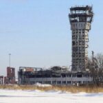 Мадяр розкрив деталі дронових атак по військовій інфраструктурі рф (відео)