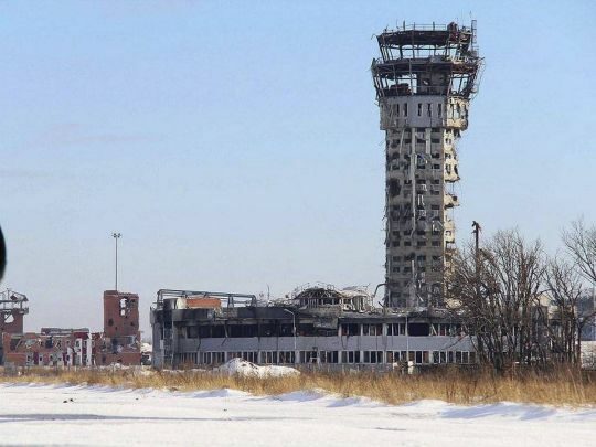 Мадяр розкрив деталі дронових атак по&nbsp;військовій інфраструктурі рф (відео)