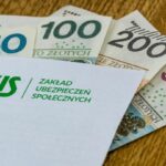 Пенсія у 23 тисячі гривень з 2026 року: де українці можуть отримувати такі виплати