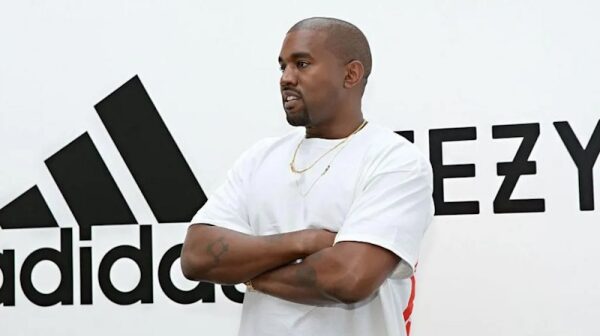Победа Adidas в судебном споре с акционерами по делу Канье Уэста