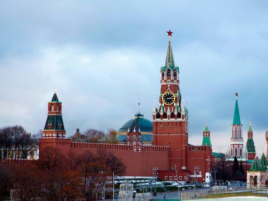 путін не&nbsp;збирається завершувати війну і&nbsp;не&nbsp;підпише мирну угоду&nbsp;&mdash; аналітики ISW