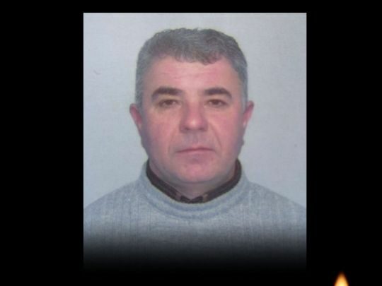 Рідні жили надією, чекали, вірили: під Покровськом поліг командир відділення з&nbsp;Чернігівщини