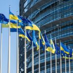 Шість пунктів: у Берліні розробили план гарантій безпеки для України