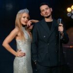 Здається, сил немає: популярна актриса вразила своєю появою