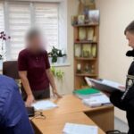 Убытки на освещении для детей: в Одессе будут судить директора коммунального учреждения