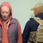 СБУ сорвала подготовку терактов в четырех регионах: агент ГРУ обустраивал схроны со взрывчаткой