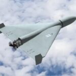 Ночной обстрел юга Одесчины: вспыхнули пожары, пострадал охранник