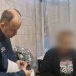 В Одессе разоблачили земельную аферу на 75 миллионов гривен: среди мошенников нотариус
