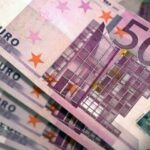 Евро достиг нового исторического максимума: сколько стоит валюта cегодня