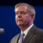 Без поступок агресору: в США назвали головну умову для завершення війни в Україні
