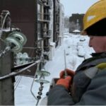 Блекаут в Україні: «Укрзалізниця» відновила рух поїздів та Київської кільцевої електрички