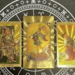 Близнюки — «Трійка Кубків» і радість від спілкування, Дівам — «Четвірка Мечів» і відпочинок для нервів: прогноз Таро на 17 січня 2026