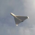 Дрони ворога атакували пункт видачі гуманітарки на Херсонщині: є жертви