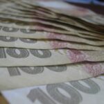 Як отримати 15 000 грн від держави під час відключень світла: покрокова інструкція через Дію