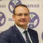 Корупція в енергетиці: що пишуть ЗМІ про члена НКРЕКП Формагея, який уникнув відповідальності за збитки державі