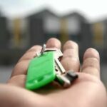 Мобілізованим українцям — іпотека під 3 відсотки річних: в Україні запустили нову житлову програму
